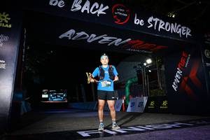 BIB: 
                            <button type="button" onclick="openModal(19533110)" class="btn btn-primary btn-sm float-right btn-popup" data-toggle="modal" data-target=".modal-high-quality">
                        <i class="fas fa-shopping-cart"></i> Add to Cart
                    </button>
                                            <button type="button" onclick="isThisMe(19533110, true)" class="btn btn-success btn-sm float-right btn-popup btn-isme hidden" data-toggle="tooltip" data-placement="bottom" title="นี่คือรูปของคุณใช่ไหม คลิกที่นี่เพื่อเอาเข้าอัลบั้ม">
                        <i class="fas fa-plus"></i> Add to album
                    </button>
                    <button type="button" onclick="isThisMe(19533110, false)" class="btn btn-warning btn-sm float-right btn-popup btn-isnotme hidden">
                        <i class="fas fa-ban"></i> Remove from album
                    </button>